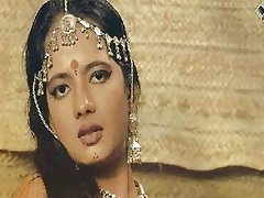 La servante le maître d'hôtel dans sexuelles vaginales