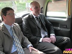 Sexuelle de la dépravation de l'ordinateur