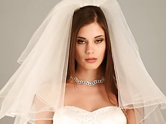 Divertissement trous juteux