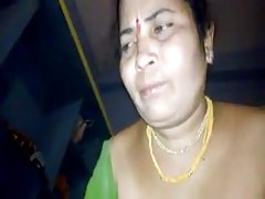 Chic planta sur le pénis