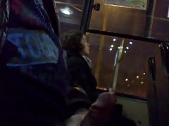 Deux amies-удовлетворительницы