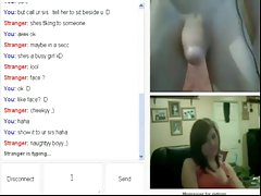 La jeune fille apprend le sexe de mères