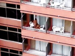 Pique-nique pour le sexe