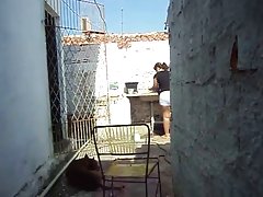 Très belle jeune fille aspire l'amour