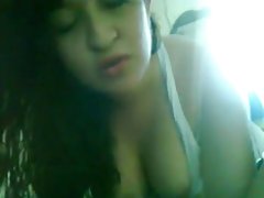 A prouvé qu'il peut se branler