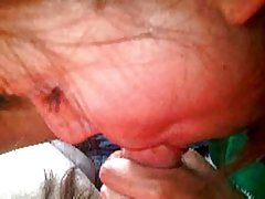 Sexy ashley lawrence montre le corps