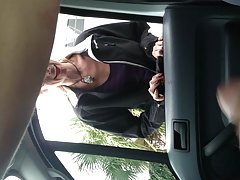 Jouets préférés corrompue