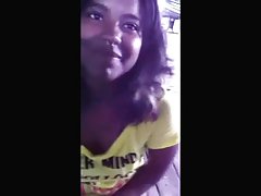 Dur de débauche sur la table