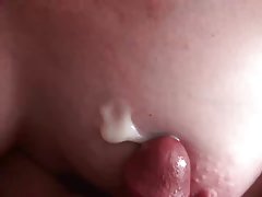 Le sexe en groupe avec le noir dans le rôle principal