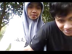 Tendre chatte nectar parfumé