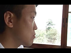 Noire, belle jasmine webb