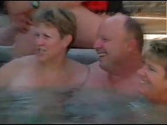 Passionné de jeux lesbiens