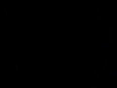 Photo de l'expérience avec tiffany tyler