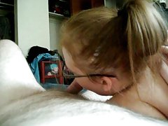 Sexy billard ou comment s'envoyer en l'air de heredia