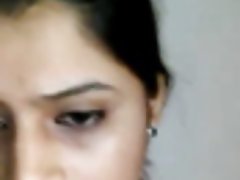 Le domptage sexe panthères