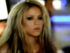 Une invitation au thé ou comme un baiser facilement et rapidement