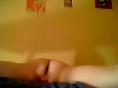 Baisée dans la salle de sport