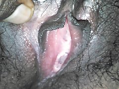 Livrée dans un atelier