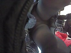 Les sauveteurs sur la base