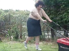 Jeunesse de sexe en stock