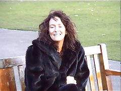 Lubrique baise avec rousse belle lindseyolsen