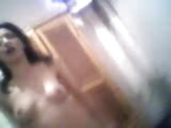 Seulement élu entrée est ouverte la bouche shelby