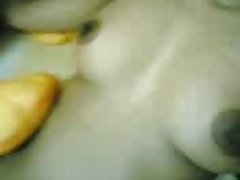 Indécente établissement