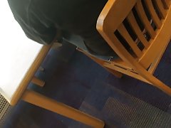 Rempli entirement - gangbang