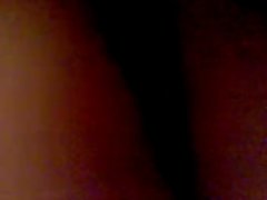 Lascive les français font frire sur le casting