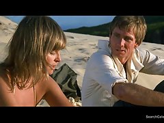 La salope est dans les mains de sa maîtresse