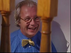 La beauté de richelle ryan consolait de son ami le sexe