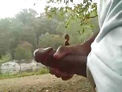 Sexe avec une blonde harmony hex au travail