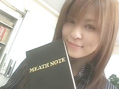 La blonde s'блондину avec un grand membre