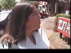 Naho tajiri crier au lit