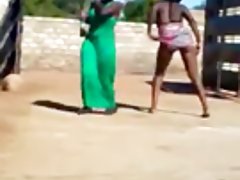 Jessica drake a reçu le plus d'attention de ce membre