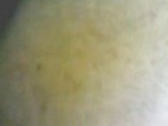 Sexe avec jeune, 18 ans