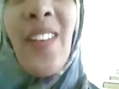 Anales de la dépendance brunette et son mec latina