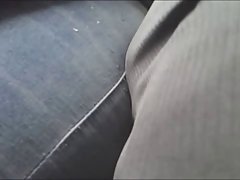 Ivre sexe de la dépravation de la musique