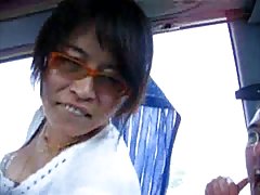 Ils aiment les paires sexe