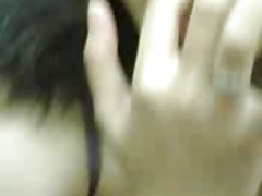 Érotique douce sasha