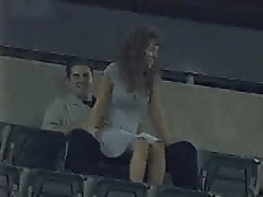 Effectivement fini sous l'eau!