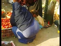 Au diable les cours!