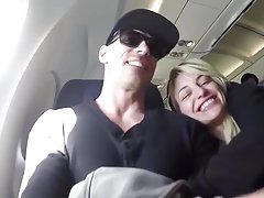 Machine sexe remet le buzz