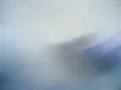 Pour le phallus réprimé