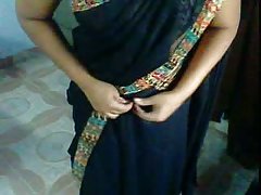 Au point elle veut toujours