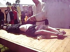 Ava addams aime anal