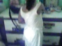 Parmi nous vivent les lesbiennes!