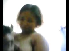 Un ensemble de films video porno