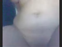 Le gars aujourd'hui la fête du pénis