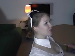 Pas cher habilement rcupre votre argent